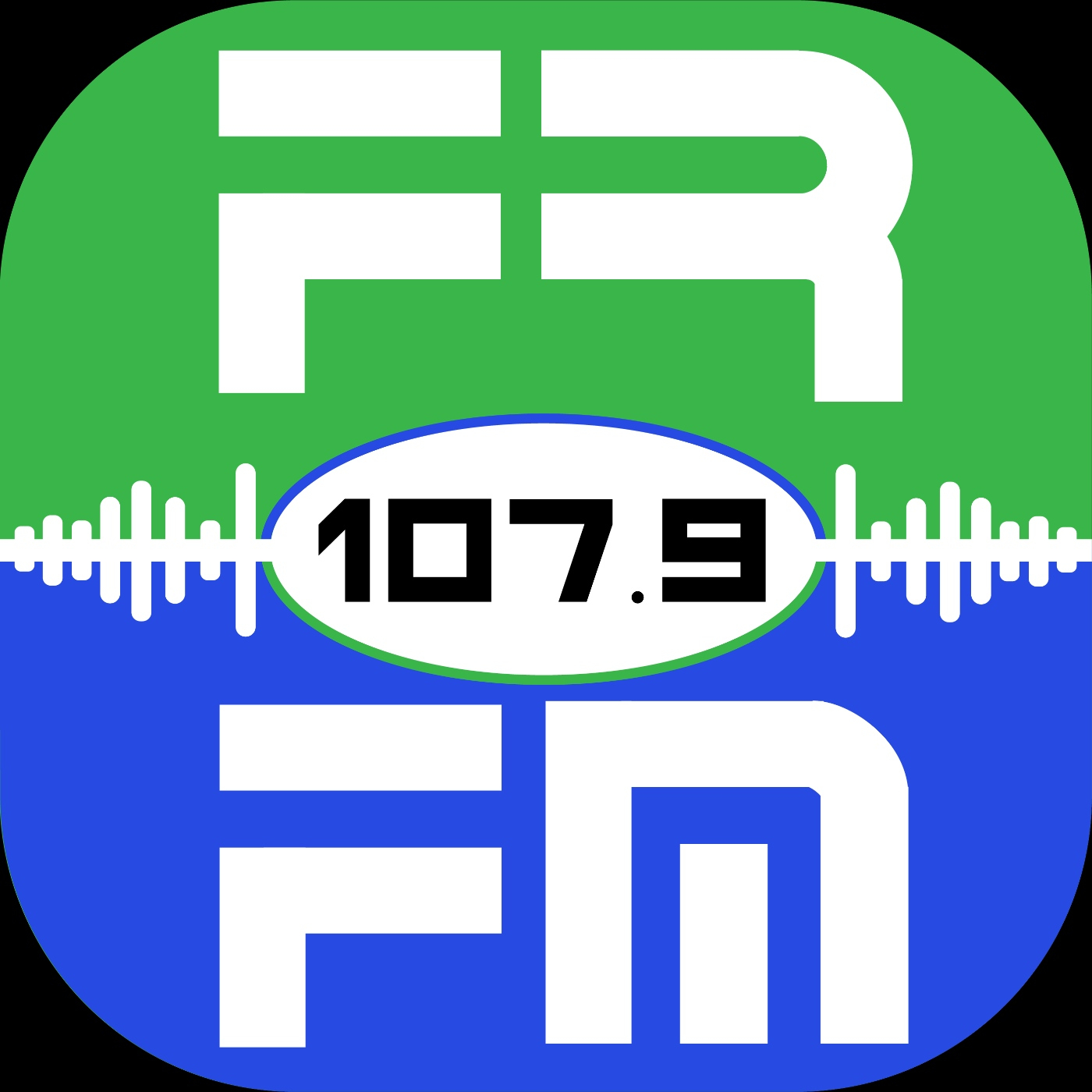 INFORMATIVO LOCAL DÍA 16-08-2023 episode artwork