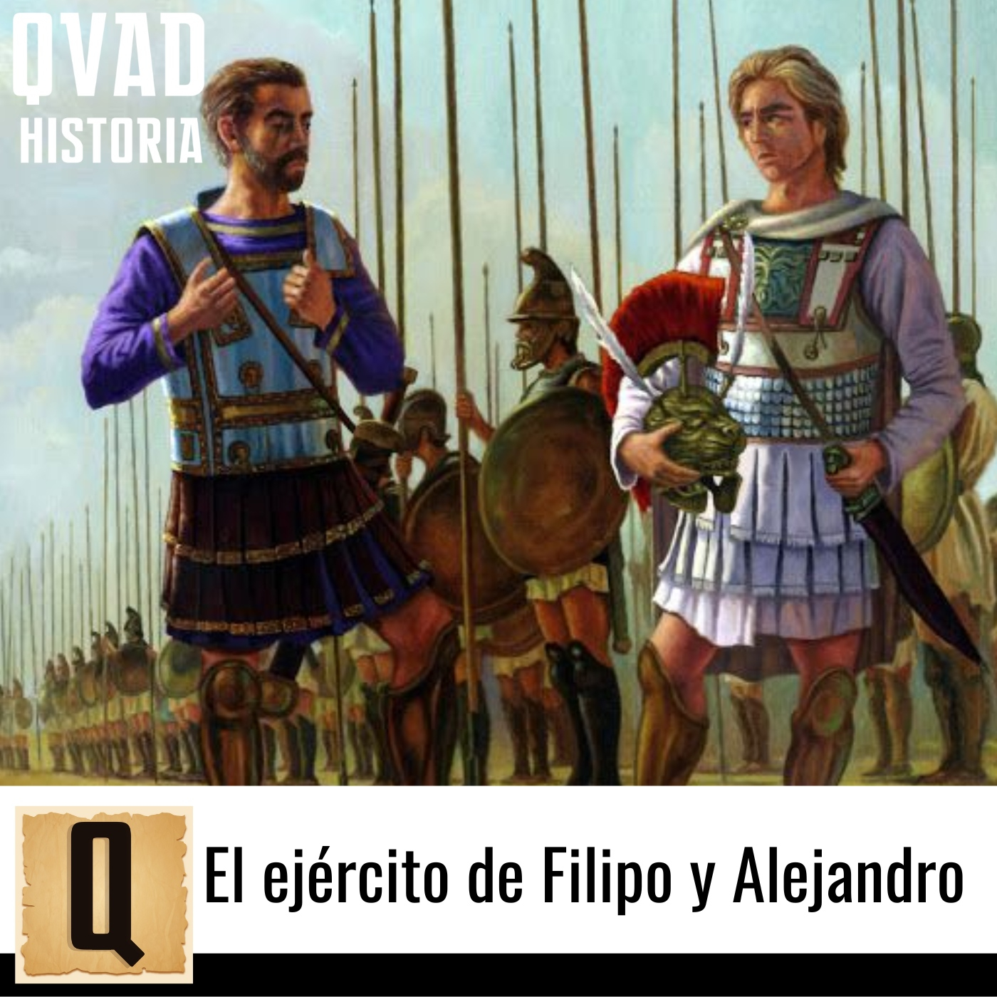 Que vuelen alto los dados