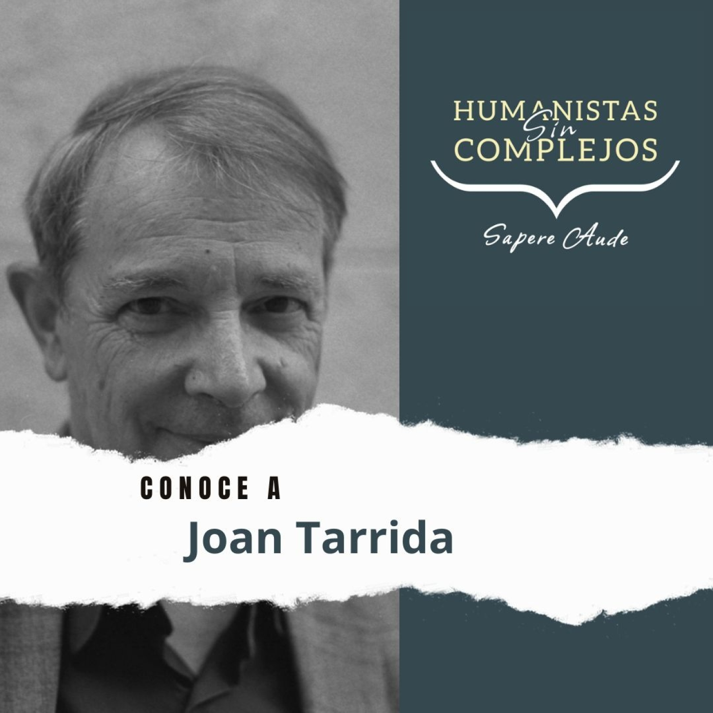 Humanistas Sin Complejos