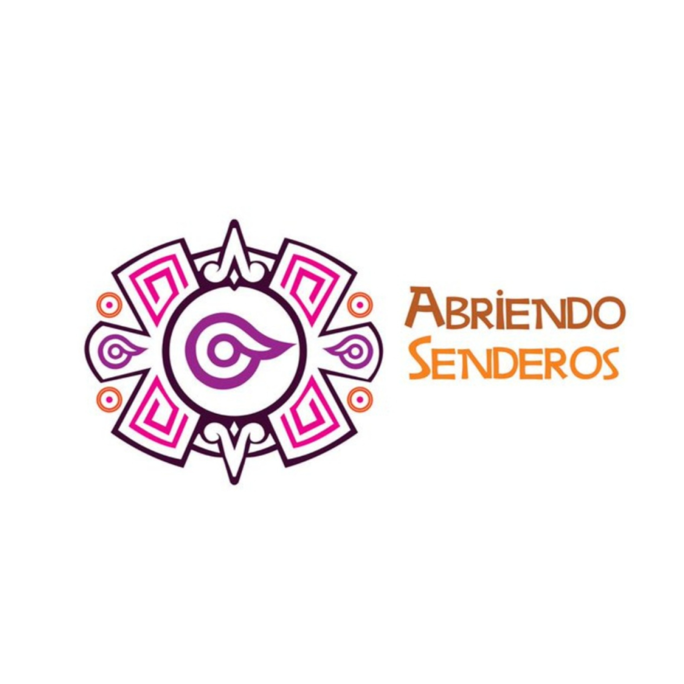 Abriendo Senderos - 08 Septiembre 2023