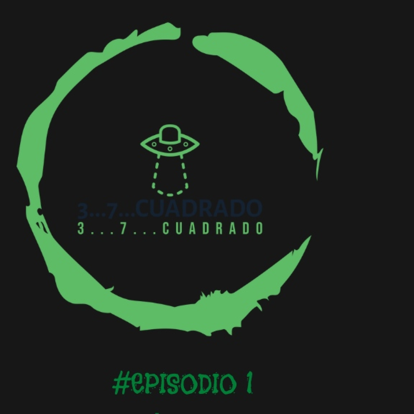 3...7...cuadrado.