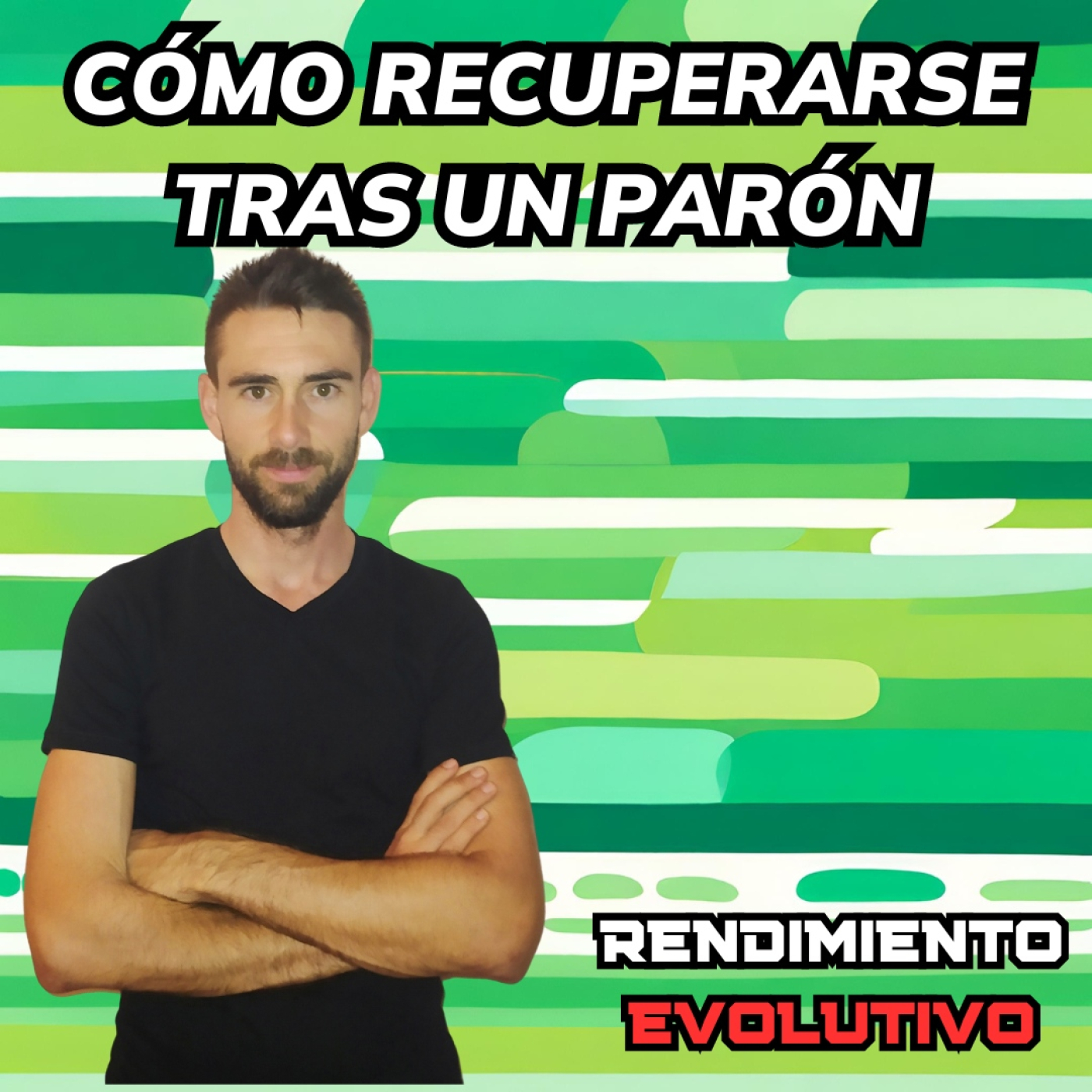Rendimiento Evolutivo