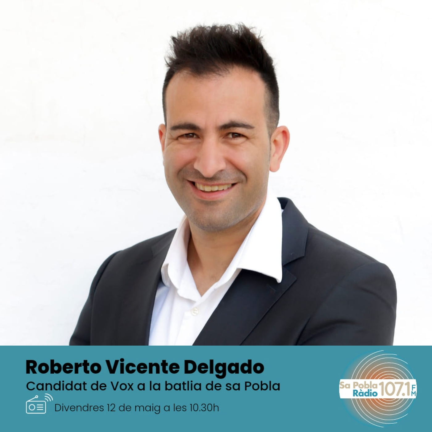 Sa Pobla Ràdio