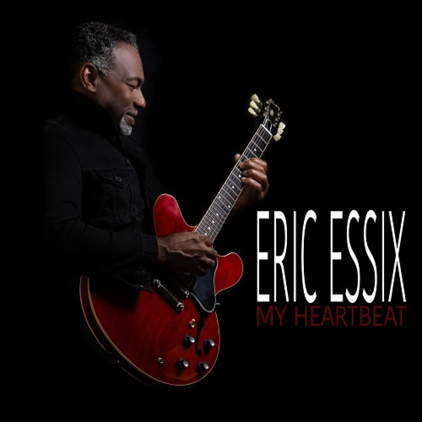 Cloud Jazz 2729 | Eric Essix - Episodio exclusivo para mecenas episode artwork