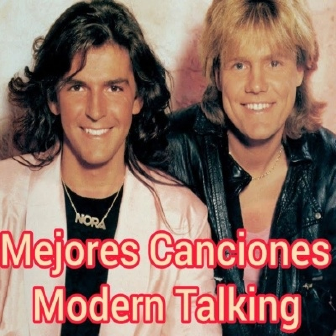 Retrocedemos en el tiempo 467 episode artwork