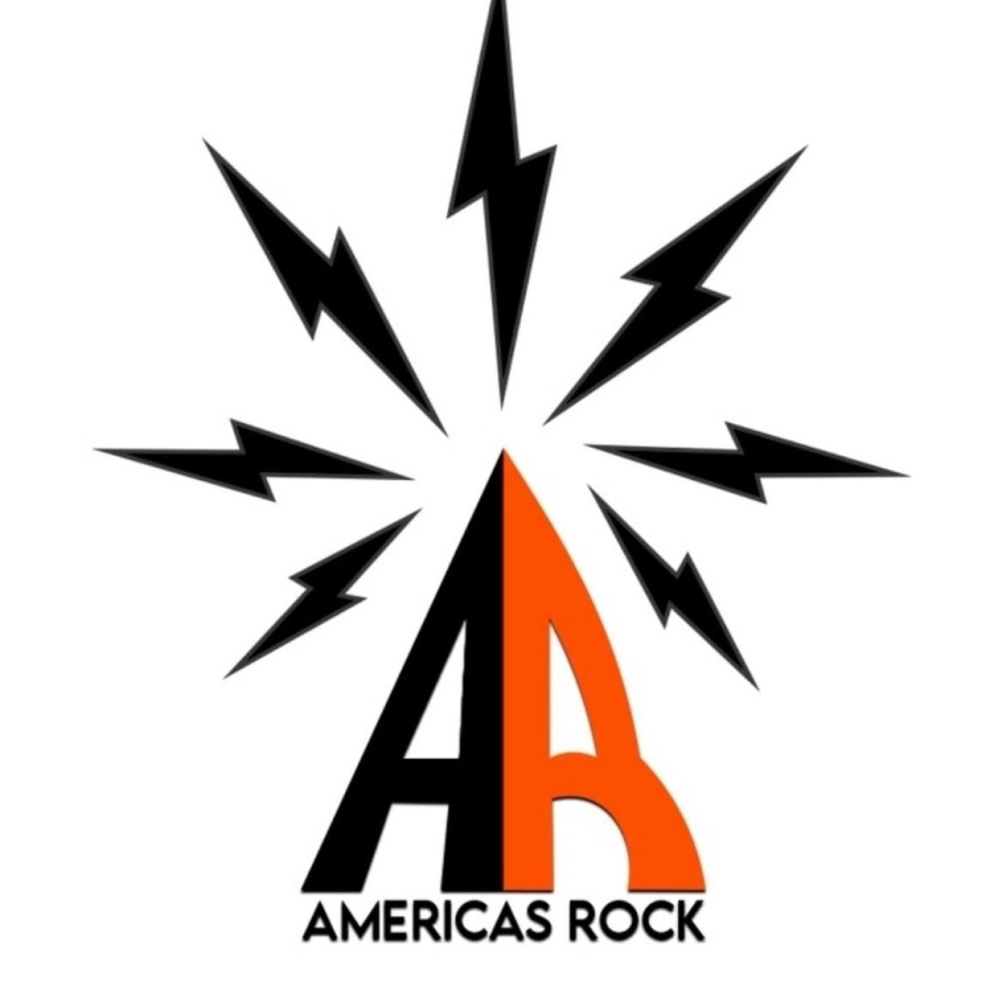 Capítulo 156 - Américas Rock + Entrevista Rodrigo Fresán - Mariskal Rock episode artwork
