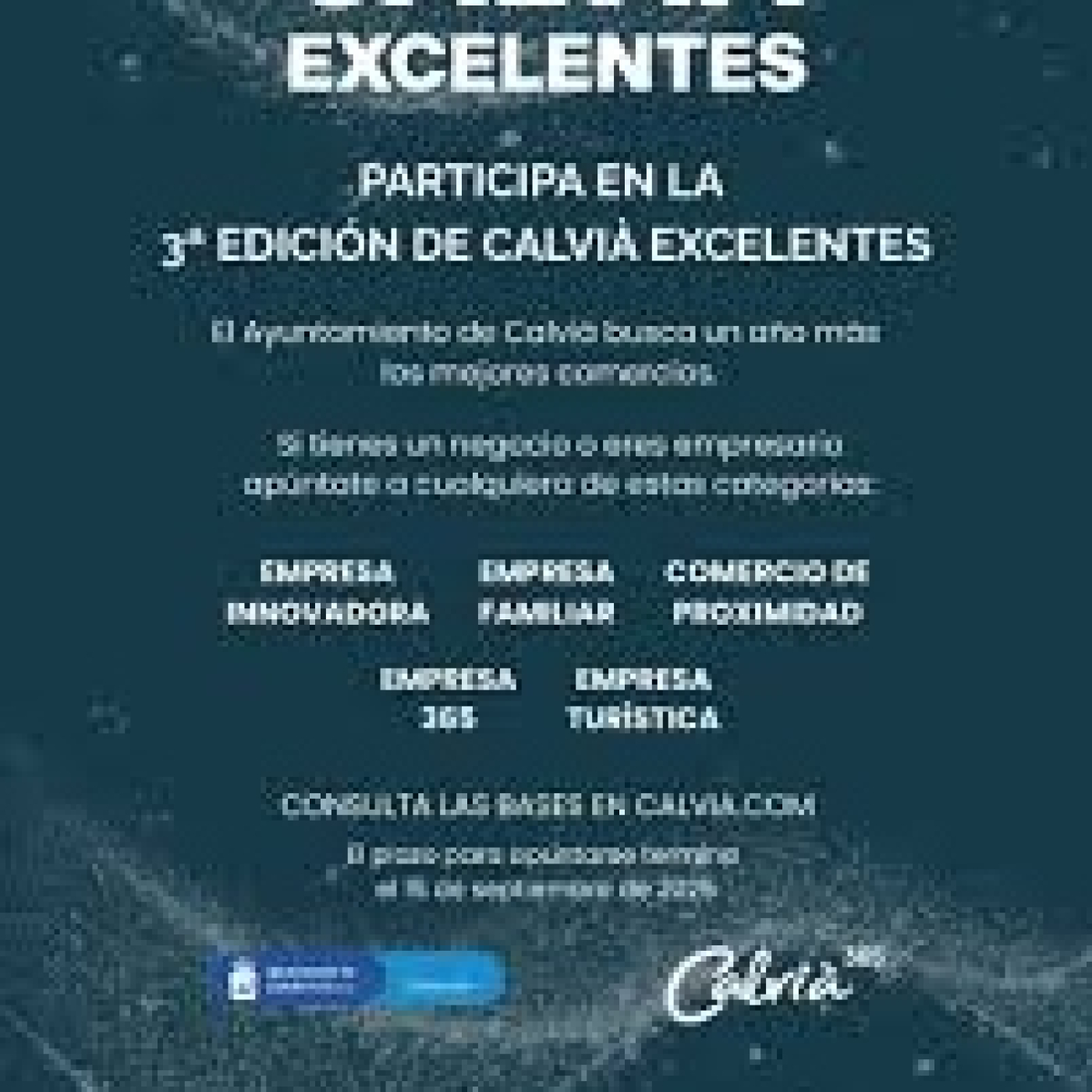 9fe8cf8eb364fe7f0723e0a417bbcbbc XXL esRadio Baleares