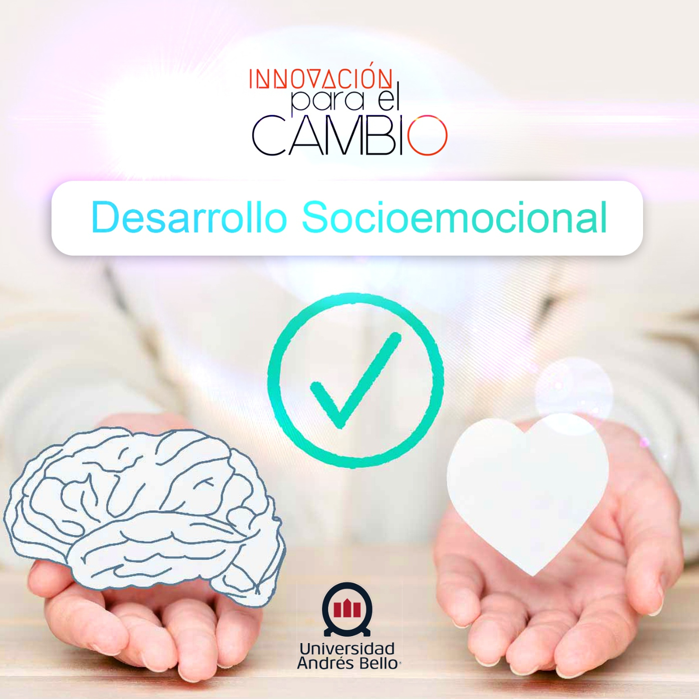 Innovación para el Cambio