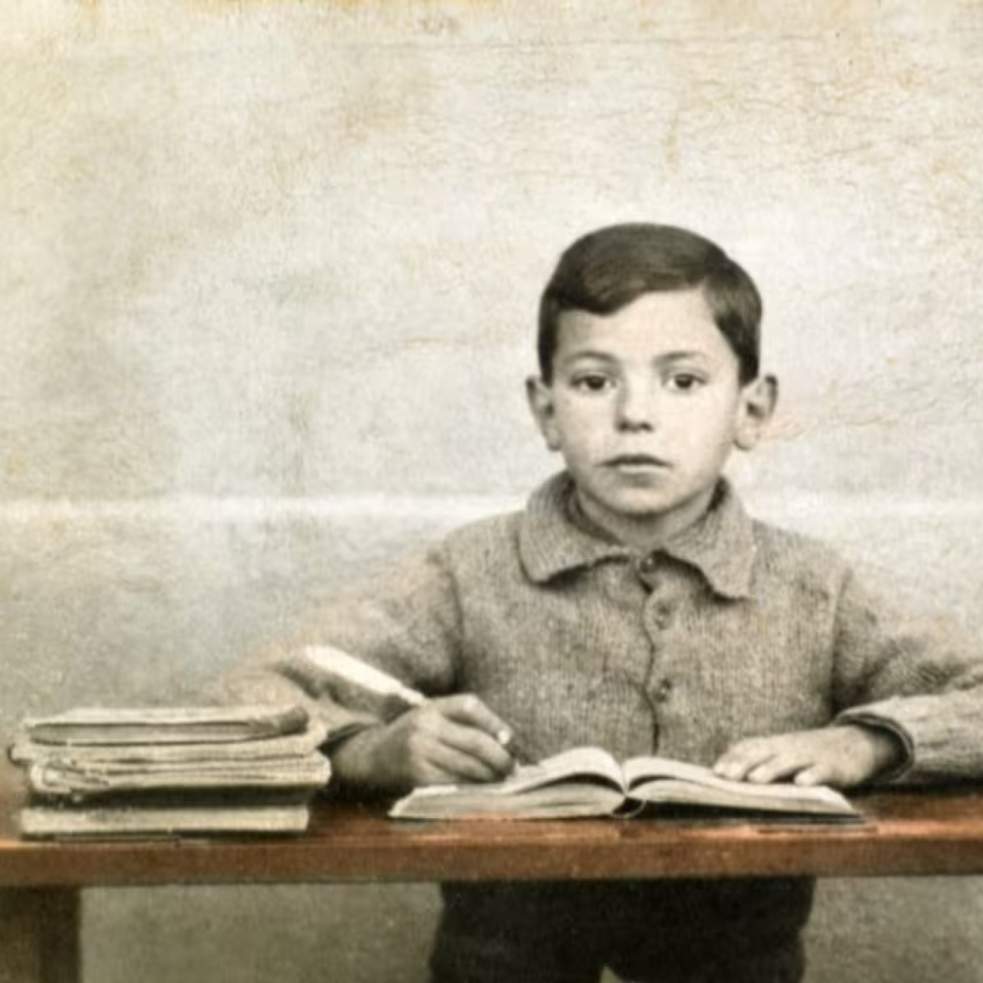 15 al día, con Jordi Corominas.