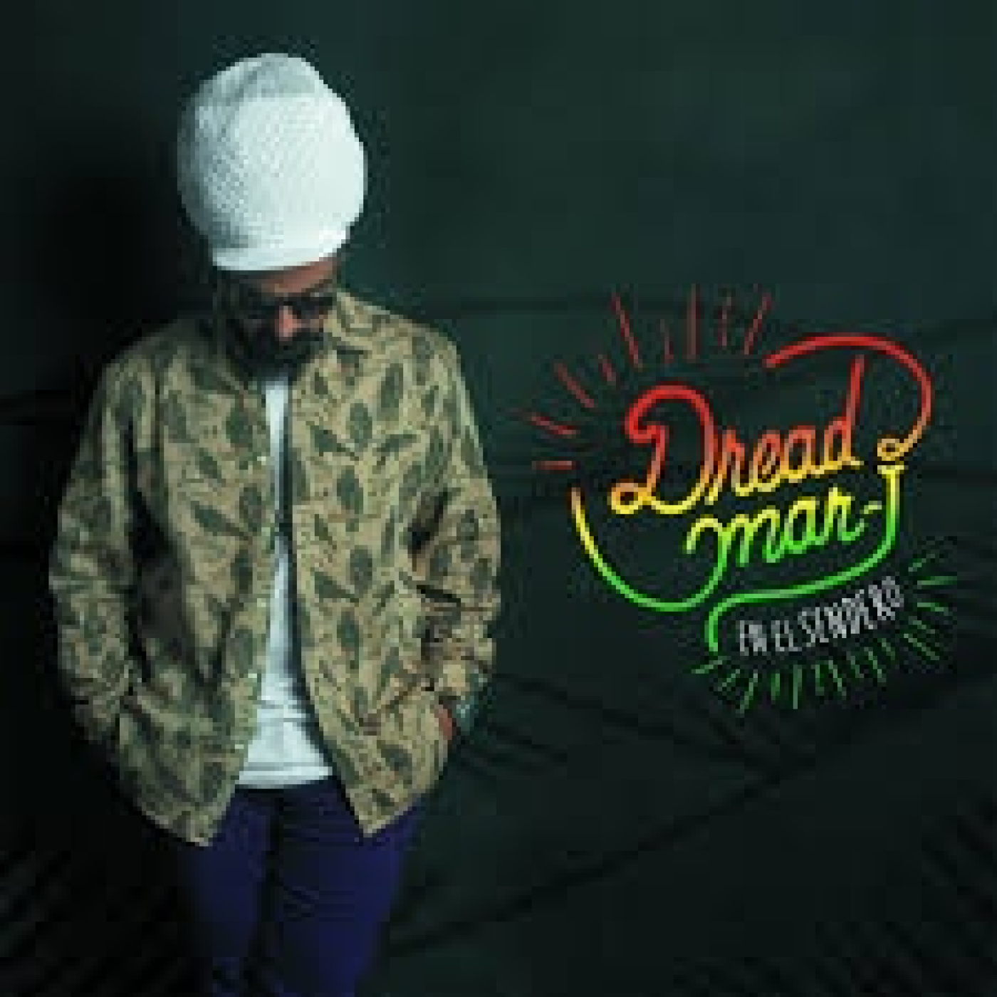 CANCIONES DE AMOR
