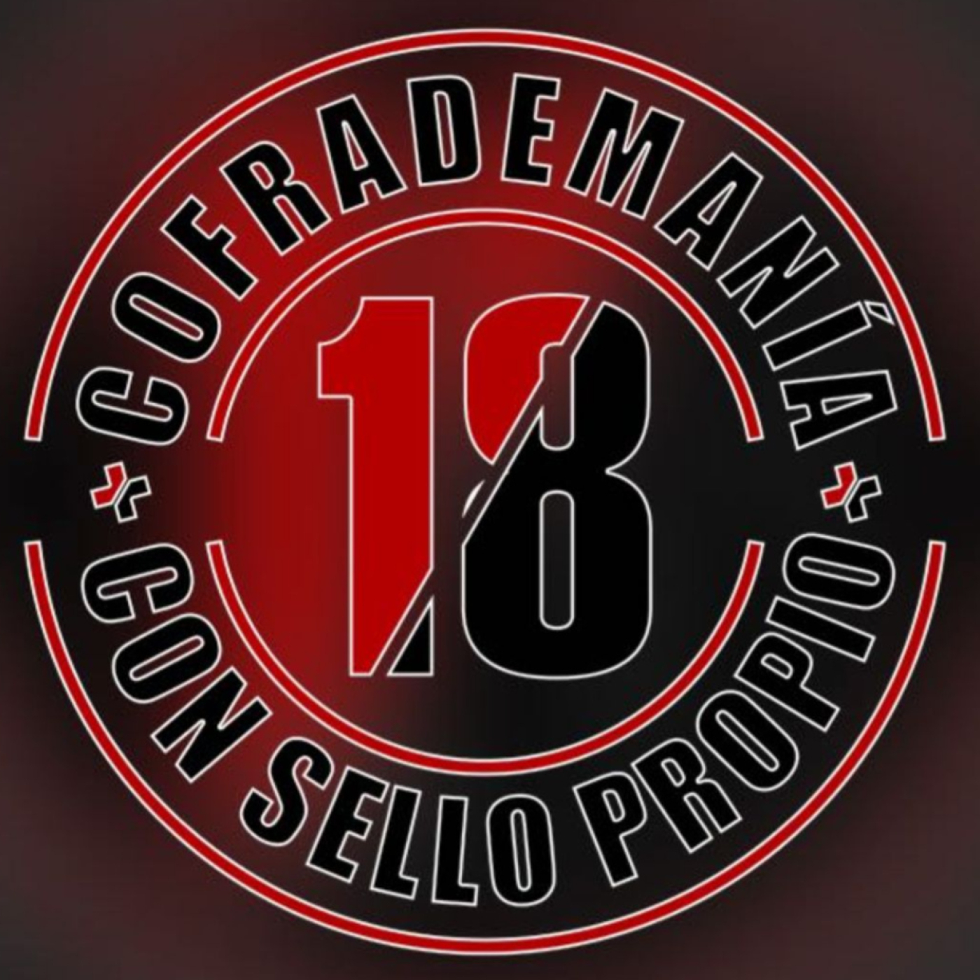 7 Marzo 2.026 EL CUARTO de la CUARESMA (Sábados. Directos.)