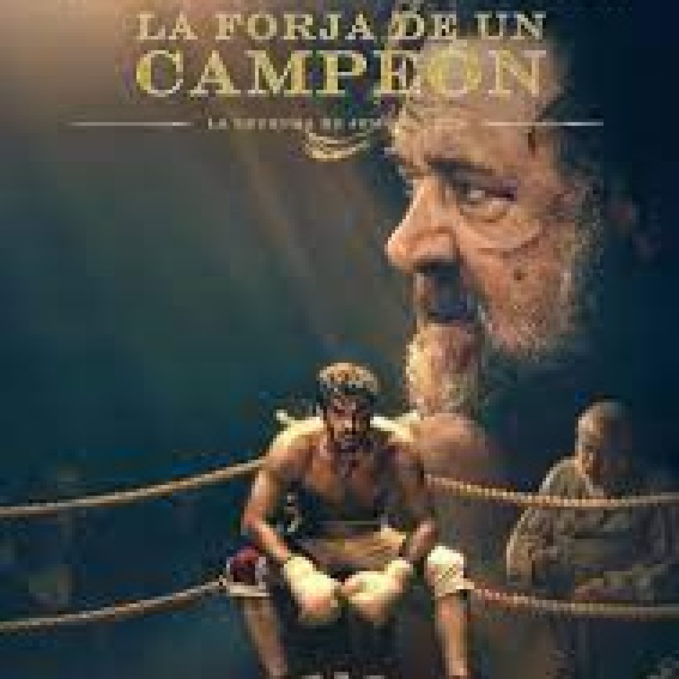 Cine y Libertad