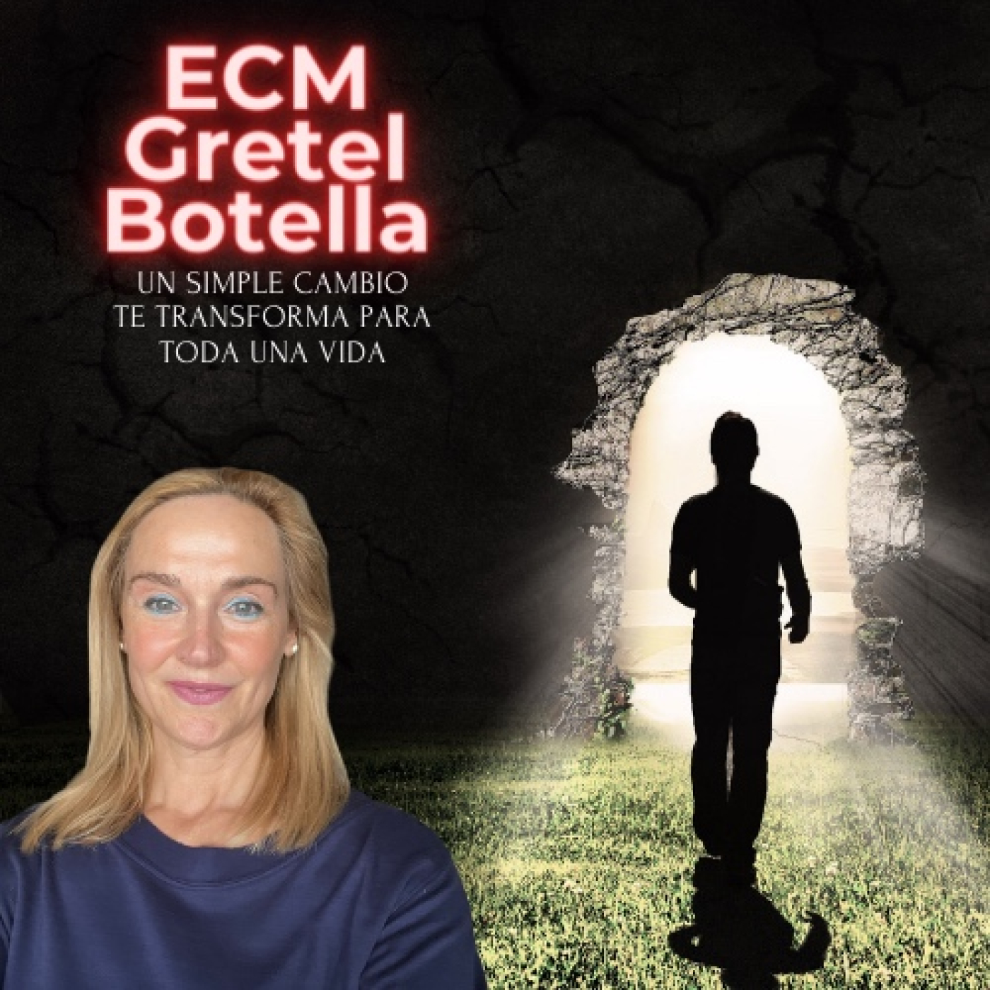 Mas alla de la conciencia