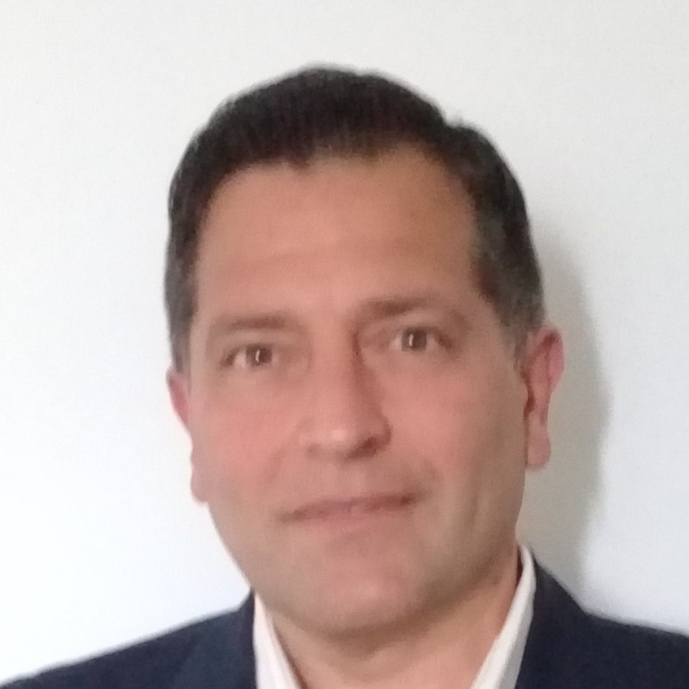 GENERADORES TV con Juan Sosa Fernandez 3-4-2024