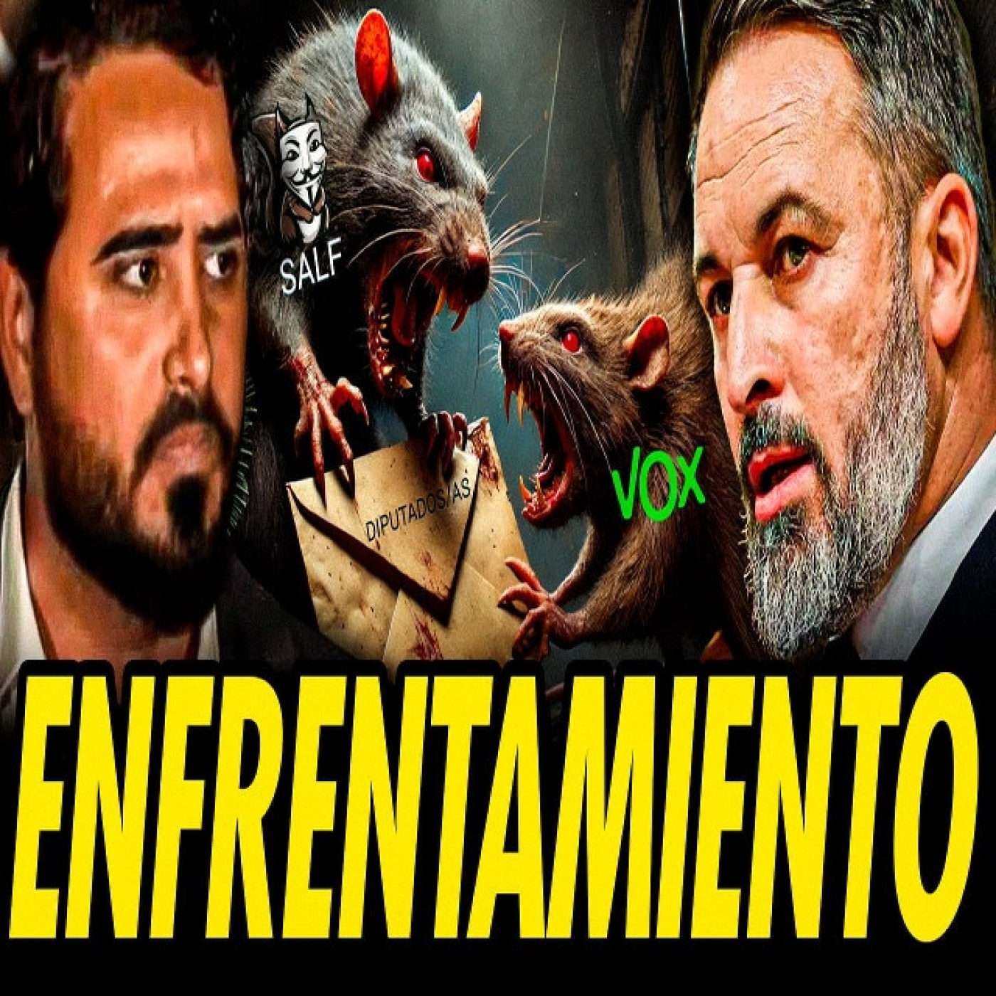 Pandemia Digital
