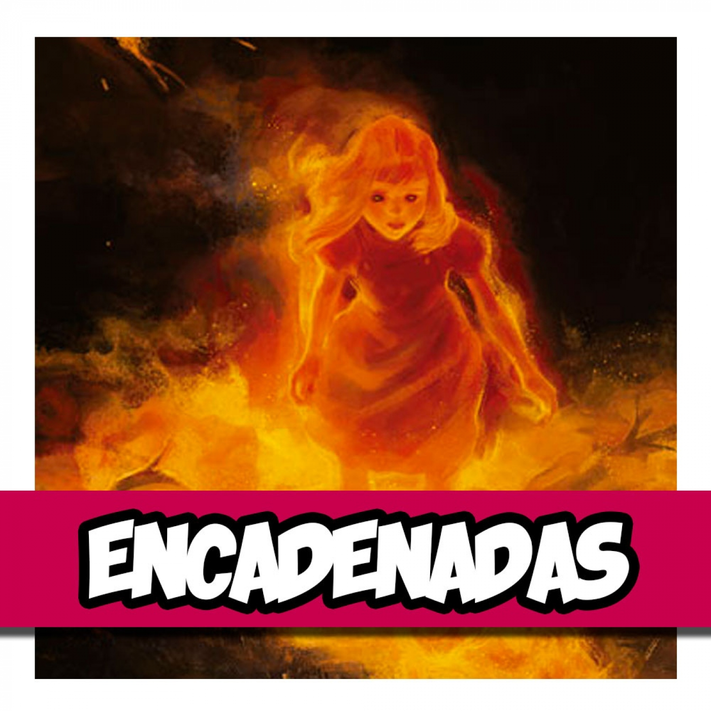 Tramas Resueltas