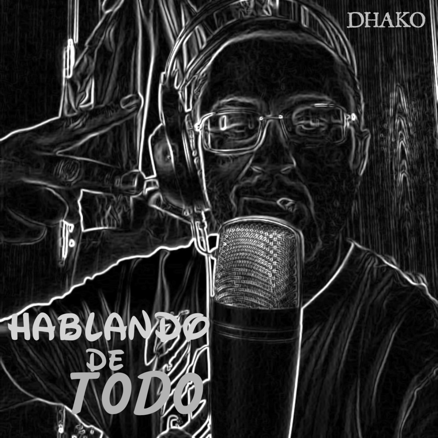 LA VICIADA PODCAST