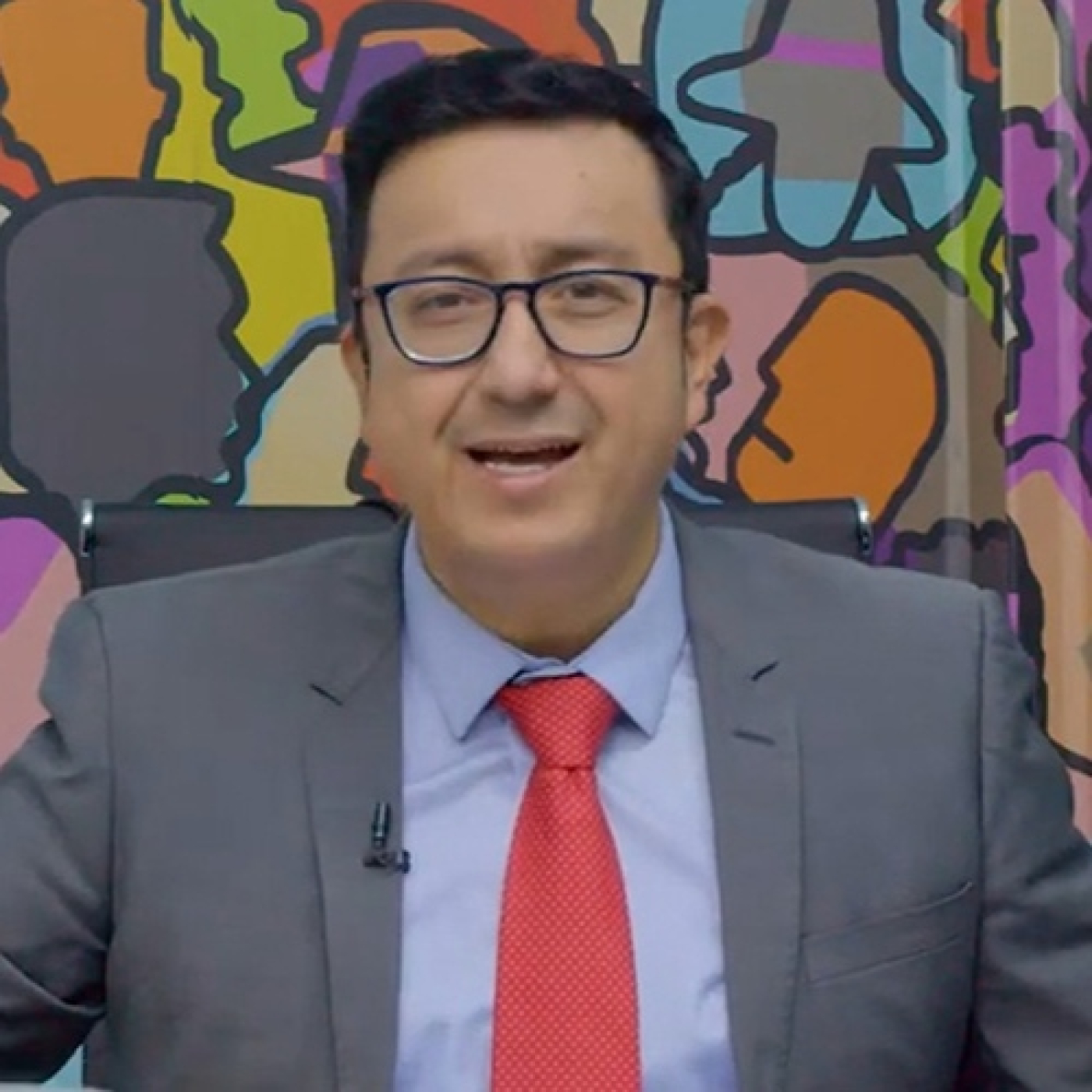Glatzer Tuesta – Editorial 29 de abril de 2026