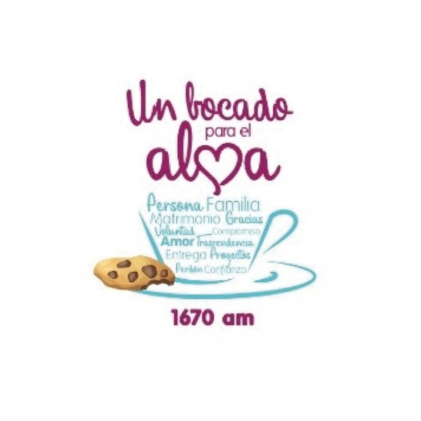 Un Bocado Para El Alma