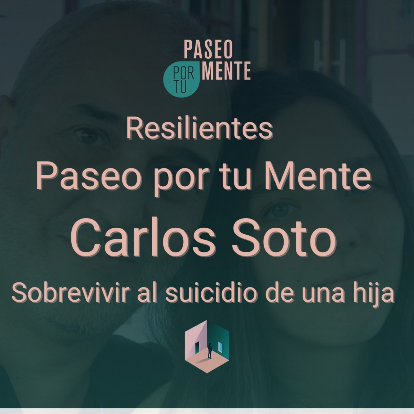 Paseo Por Tu Mente