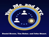 Podcast Like Nobody’s Listening – Tim’s Two Cents #41