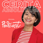 EPS 14: “BFF Material”