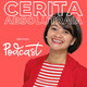 EPS 22: “ Personal Branding”
