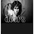 Pioneros: The Doors