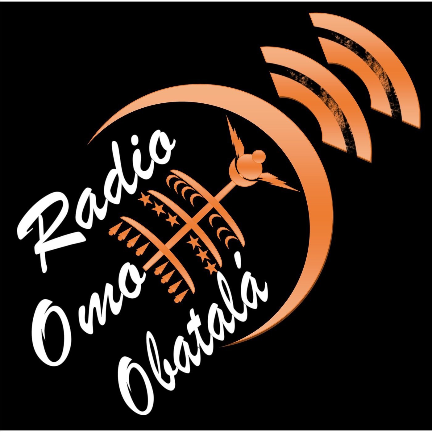 Radio Omo Obatala