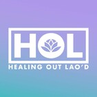E17: Practice Tip--Simple Breathing + Activating Chakras Meditation