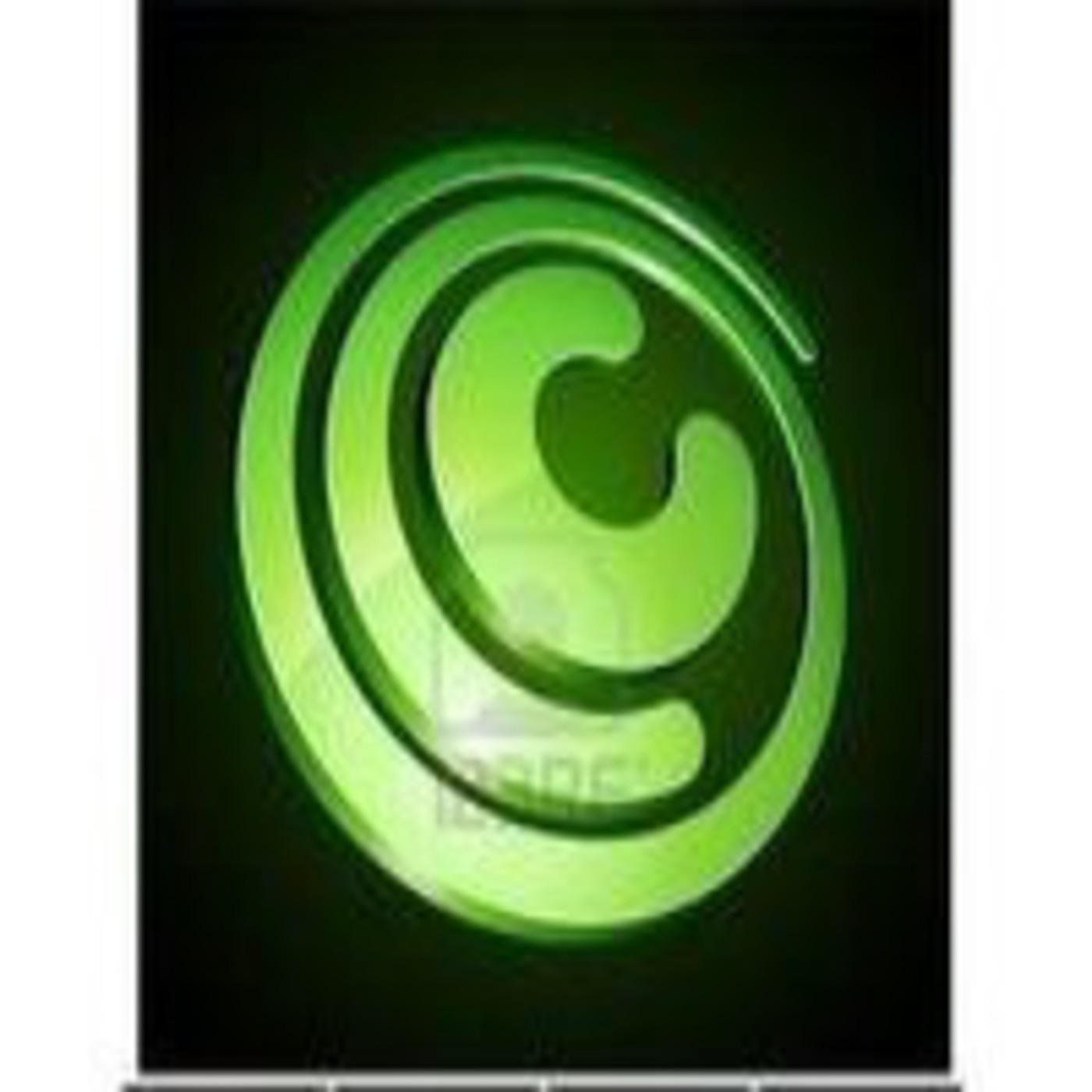 Cafulcura radioweb
