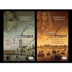 Escucha El Cuarto Arcano de Florencia Bonelli - iVoox Escucha El Cuarto Arcano de Florencia Bonelli - iVoox