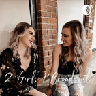 E22: Shower Thots