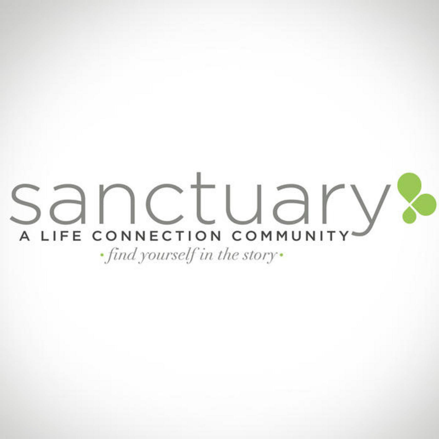 Radical Forgiveness