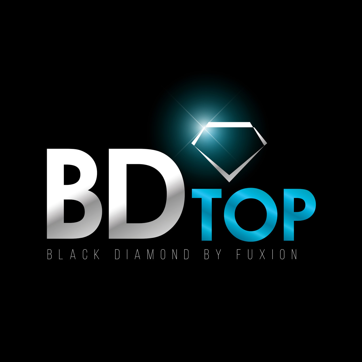 BD TOP TOUR