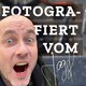 #6: Der „Möwenmann“ von Coney Island