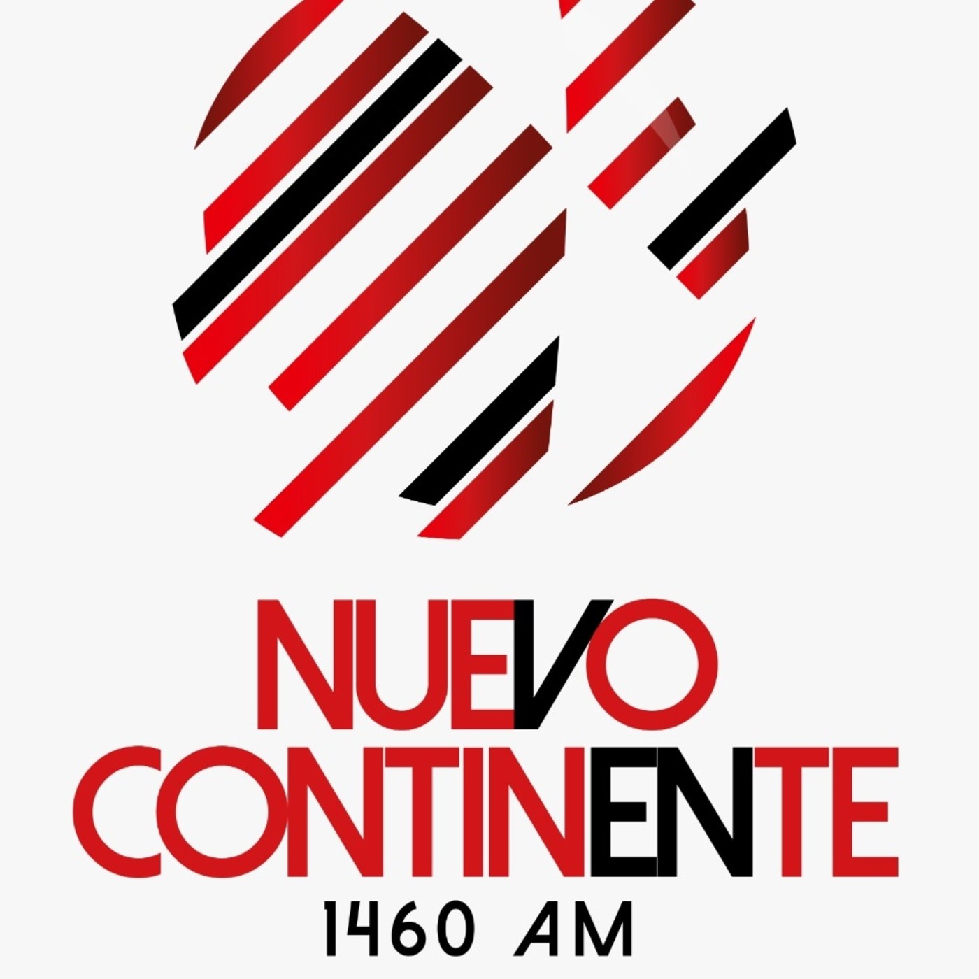Entre Tanto Un Tinto