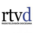 Radiotelevisión Diocesana