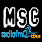 Resumen MSC - Programa del 6/9/19