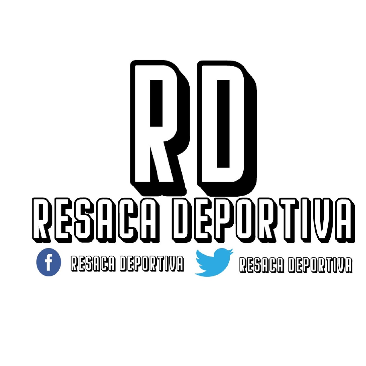 Resaca Deportiva 
