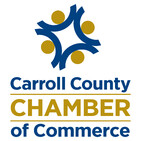 #126 Bill Eckles, Career and Technology Center