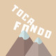 Tocando Fondo x01 | Nicolas Cage