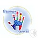 Radio Erasmus+ France