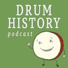 The History of C&C Drum Co. with Bill Cardwell