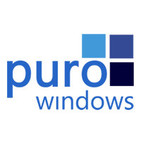 puroWindows - Empezamos