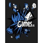 WildGames