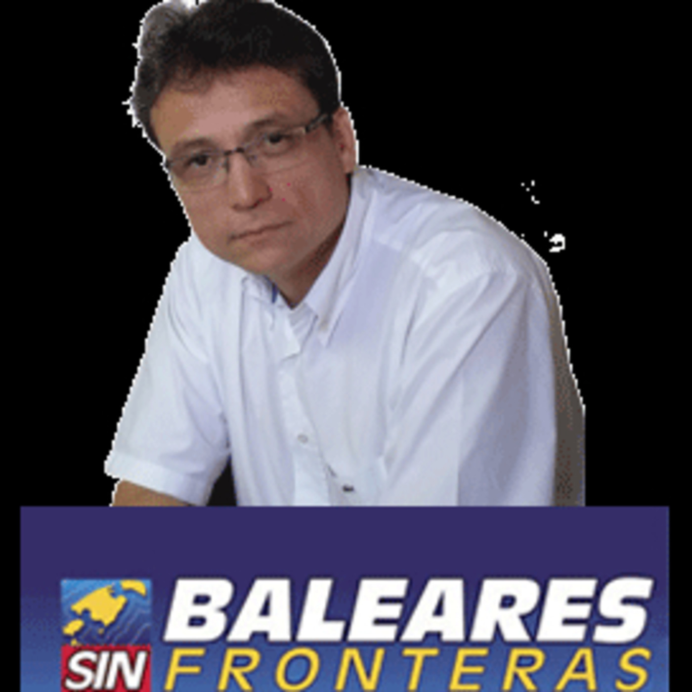 BSF Radio Magazín (programa fuera de antena)