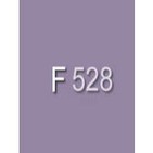 Frecuencia 528