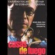 Reseña "Casas De Fuego" 1995