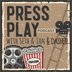 Netflix's Locke & Key